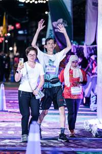 BIB: 
                            <button type="button" onclick="openModal(26334435)" class="btn btn-primary btn-sm float-right btn-popup" data-toggle="modal" data-target=".modal-high-quality">
                        <i class="fas fa-shopping-cart"></i> Add to Cart
                    </button>
                                            <button type="button" onclick="isThisMe(26334435, true)" class="btn btn-success btn-sm float-right btn-popup btn-isme hidden" data-toggle="tooltip" data-placement="bottom" title="นี่คือรูปของคุณใช่ไหม คลิกที่นี่เพื่อเอาเข้าอัลบั้ม">
                        <i class="fas fa-plus"></i> Add to album
                    </button>
                    <button type="button" onclick="isThisMe(26334435, false)" class="btn btn-warning btn-sm float-right btn-popup btn-isnotme hidden">
                        <i class="fas fa-ban"></i> Remove from album
                    </button>